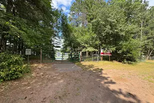 37647 Teal Dr, Sturgeon Lake, MN 55783 - Photo 27