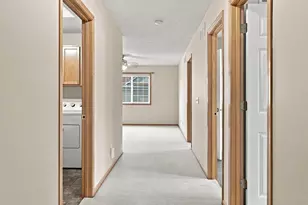11021 Oak Grv Cir, Woodbury, MN 55129 - Photo 21