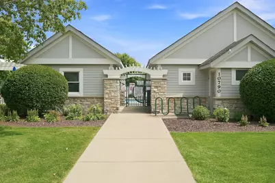 11021 Oak Grove Circle #C, Woodbury, MN 55129 - Photo 35