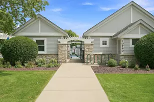 11021 Oak Grv Cir, Woodbury, MN 55129 - Photo 35