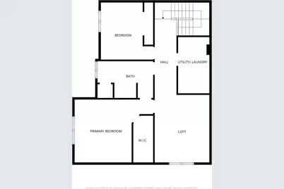 11021 Oak Grove Circle #C, Woodbury, MN 55129 - Photo 43