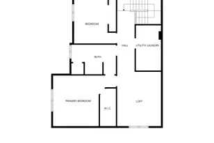 11021 Oak Grv Cir, Woodbury, MN 55129 - Photo 43