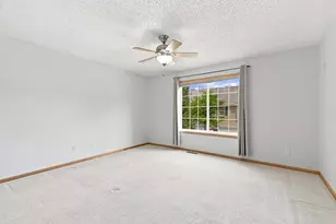 11021 Oak Grv Cir, Woodbury, MN 55129 - Photo 25