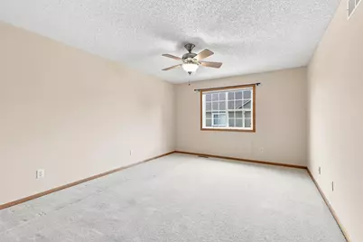 11021 Oak Grove Circle #C, Woodbury, MN 55129 - Photo 23