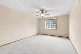 11021 Oak Grv Cir, Woodbury, MN 55129 - Photo 23
