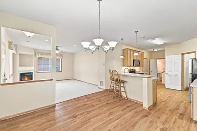 11021 Oak Grove Circle #C, Woodbury, MN 55129 - Photo 13