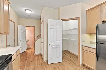 11021 Oak Grove Circle #C, Woodbury, MN 55129 - Photo 19