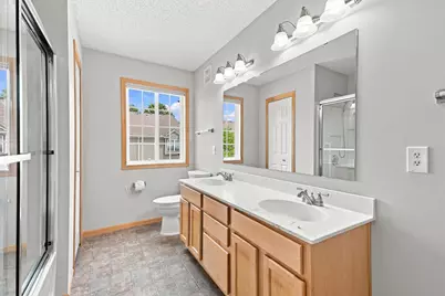 11021 Oak Grove Circle #C, Woodbury, MN 55129 - Photo 27