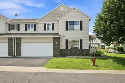 11021 Oak Grove Circle #C, Woodbury, MN 55129 - Photo 1