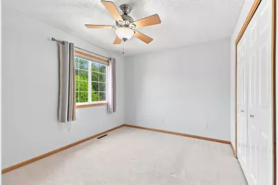 11021 Oak Grove Circle #C, Woodbury, MN 55129 - Photo 29