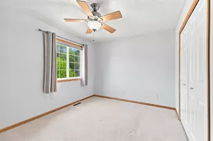 11021 Oak Grv Cir, Woodbury, MN 55129 - Photo 29