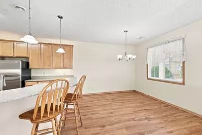 11021 Oak Grove Circle #C, Woodbury, MN 55129 - Photo 11
