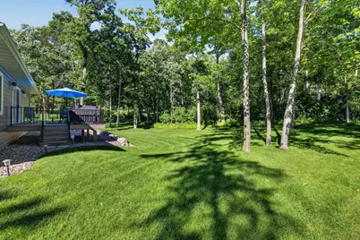 8296 Eagle Lane, Pequot Lakes, MN 56472 - Photo 33