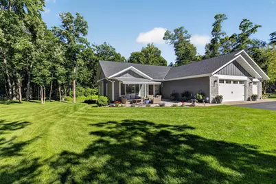 8296 Eagle Lane, Pequot Lakes, MN 56472 - Photo 31