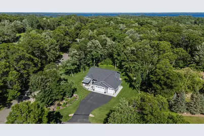 8296 Eagle Lane, Pequot Lakes, MN 56472 - Photo 43