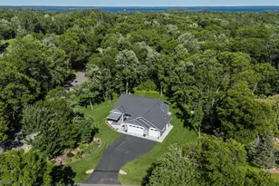 8296 Eagle Ln, Pequot Lakes, MN 56472 - Photo 43