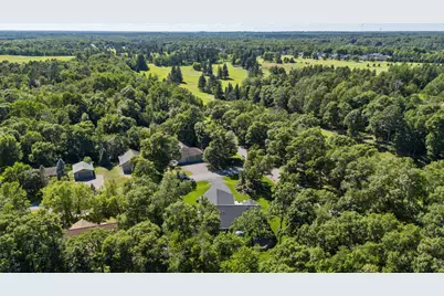 8296 Eagle Lane, Pequot Lakes, MN 56472 - Photo 45