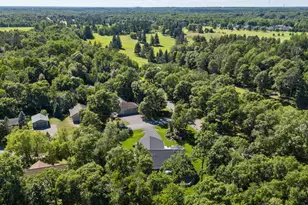 8296 Eagle Ln, Pequot Lakes, MN 56472 - Photo 45