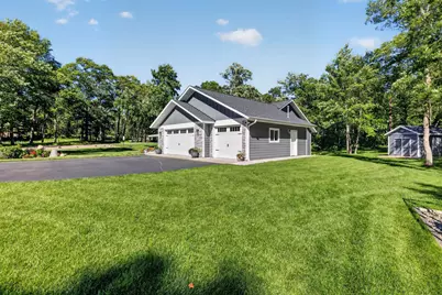 8296 Eagle Lane, Pequot Lakes, MN 56472 - Photo 29