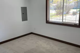 904 S 5th Street S, Princeton, MN 55371 - Photo 11