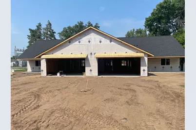 904 S 5th Street S, Princeton, MN 55371 - Photo 5