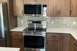 904 S 5th Street S, Princeton, MN 55371 - Photo 5