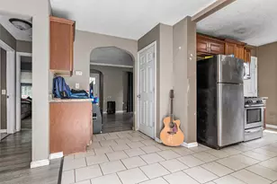6226 Girard Ave S, Richfield, MN 55423 - Photo 9