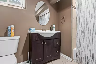 6226 Girard Avenue S, Richfield, MN 55423 - Photo 7