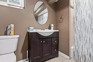 6226 Girard Ave S, Richfield, MN 55423 - Photo 7