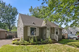 6226 Girard Ave S, Richfield, MN 55423 - Photo 1