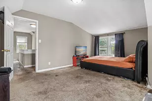6226 Girard Ave S, Richfield, MN 55423 - Photo 5