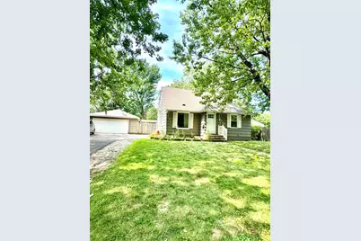 6226 Girard Avenue S, Richfield, MN 55423 - Photo 1
