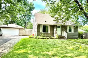 6226 Girard Ave S, Richfield, MN 55423 - Photo 1