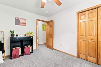 330 W Park Street, River Falls, WI 54022 - Photo 33