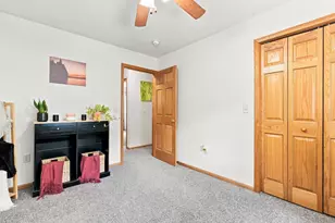 330 W Park St, River Falls, WI 54022 - Photo 33