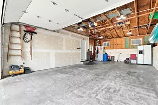 330 W Park St, River Falls, WI 54022 - Photo 39