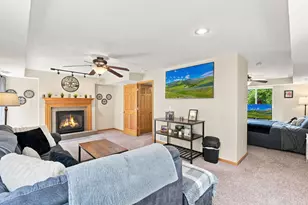 330 W Park St, River Falls, WI 54022 - Photo 19