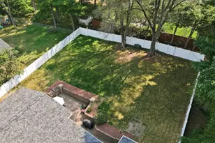 330 W Park St, River Falls, WI 54022 - Photo 47