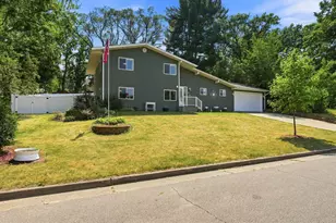 330 W Park St, River Falls, WI 54022 - Photo 1