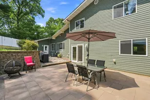 330 W Park St, River Falls, WI 54022 - Photo 41