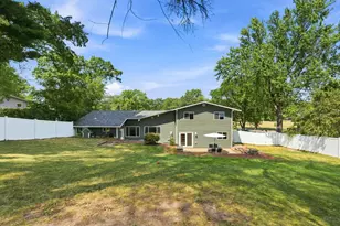 330 W Park St, River Falls, WI 54022 - Photo 45
