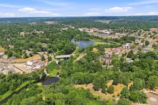 330 W Park St, River Falls, WI 54022 - Photo 49