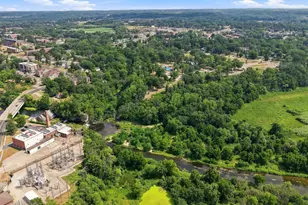 330 W Park St, River Falls, WI 54022 - Photo 5