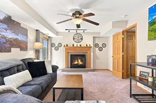 330 W Park St, River Falls, WI 54022 - Photo 21