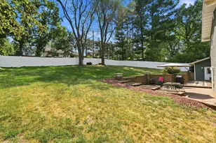 330 W Park St, River Falls, WI 54022 - Photo 43