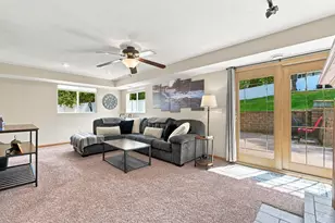 330 W Park St, River Falls, WI 54022 - Photo 31