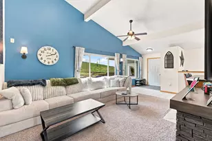 330 W Park St, River Falls, WI 54022 - Photo 7