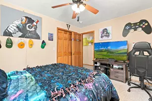 330 W Park St, River Falls, WI 54022 - Photo 25