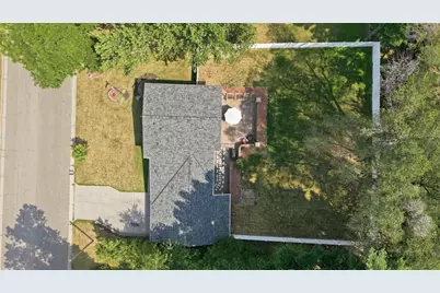 330 W Park Street, River Falls, WI 54022 - Photo 53