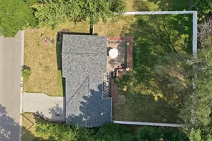 330 W Park St, River Falls, WI 54022 - Photo 53